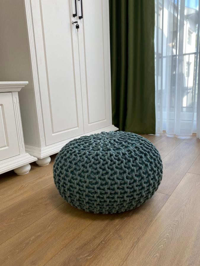 Olivia Studio Oradea Exteriör bild