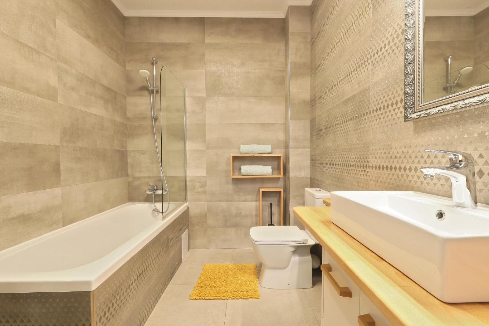 Olivia Studio Oradea Exteriör bild