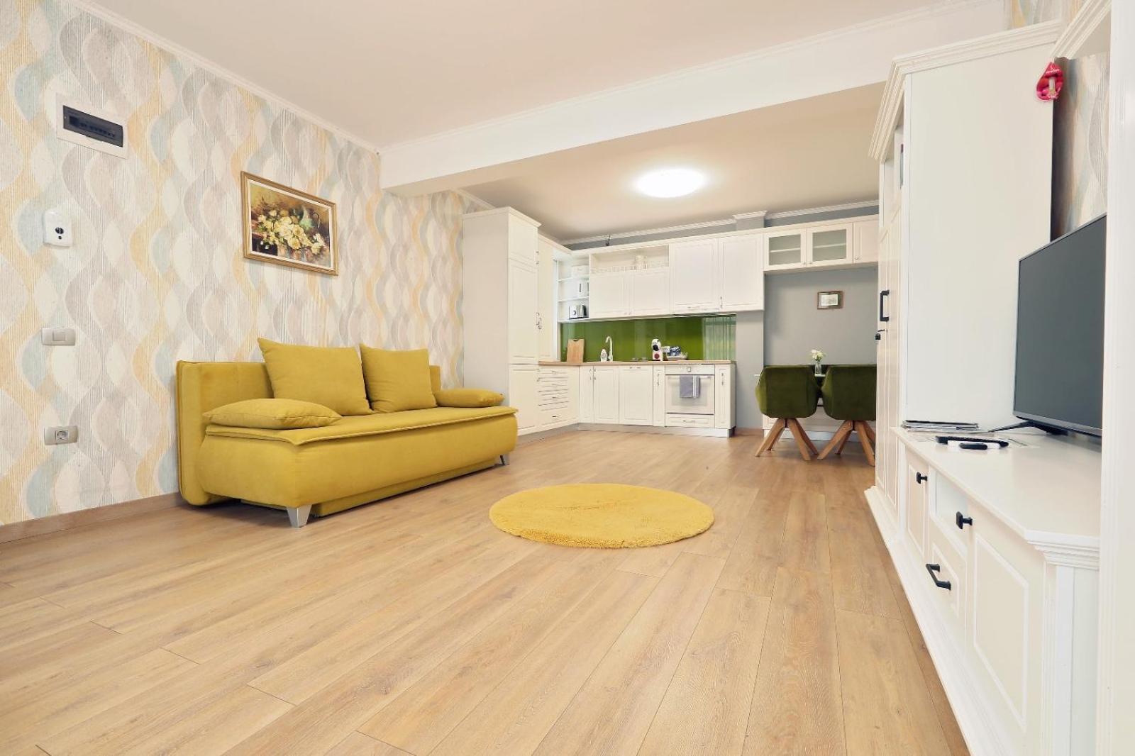 Olivia Studio Oradea Exteriör bild