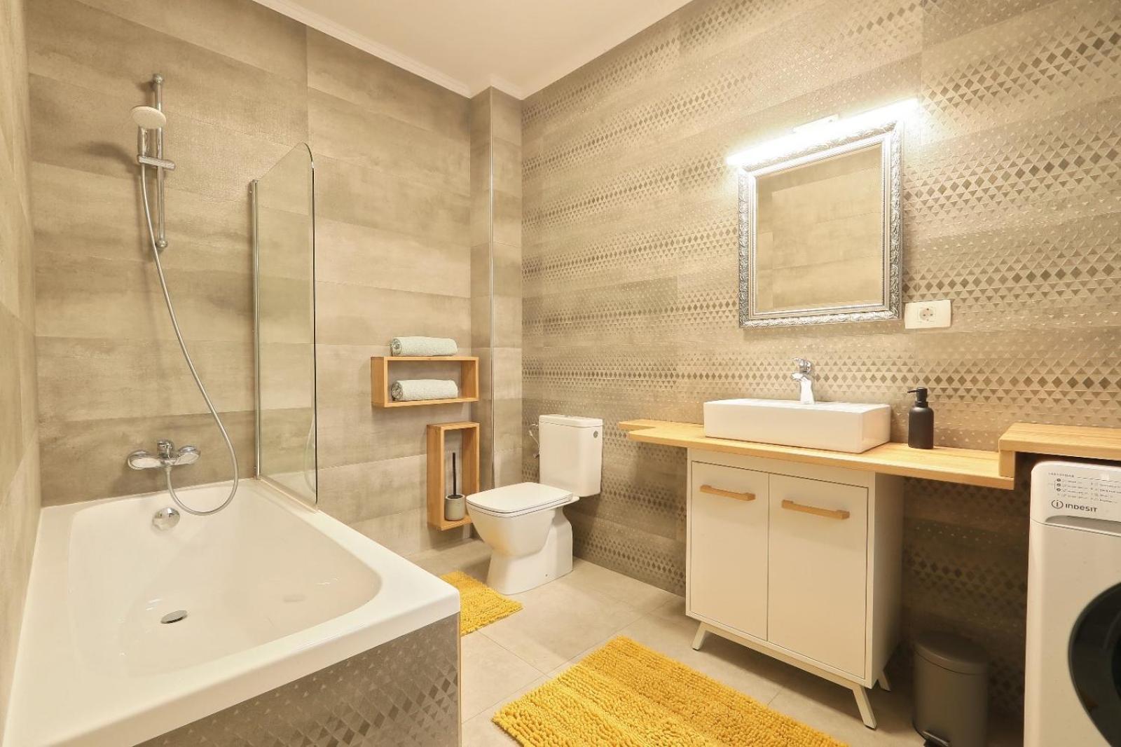 Olivia Studio Oradea Exteriör bild